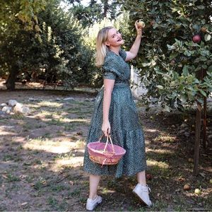 slim fit dress slacks Few Moda | Perko Dress